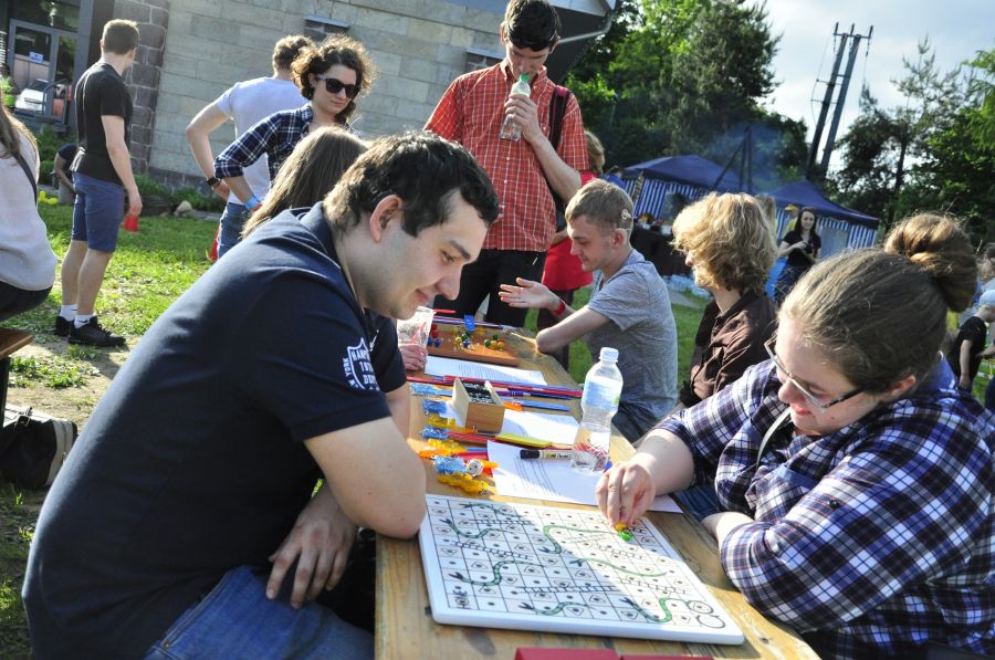 Kliknij aby zobaczyć pełny rozmiar