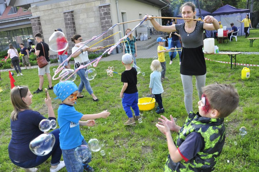 Kliknij aby zobaczyć pełny rozmiar