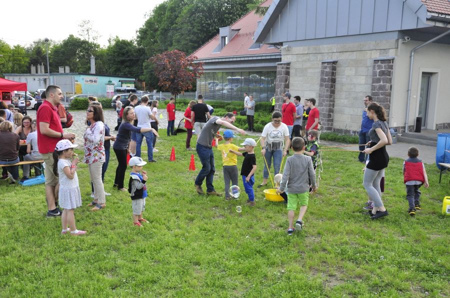 Kliknij aby zobaczyć pełny rozmiar
