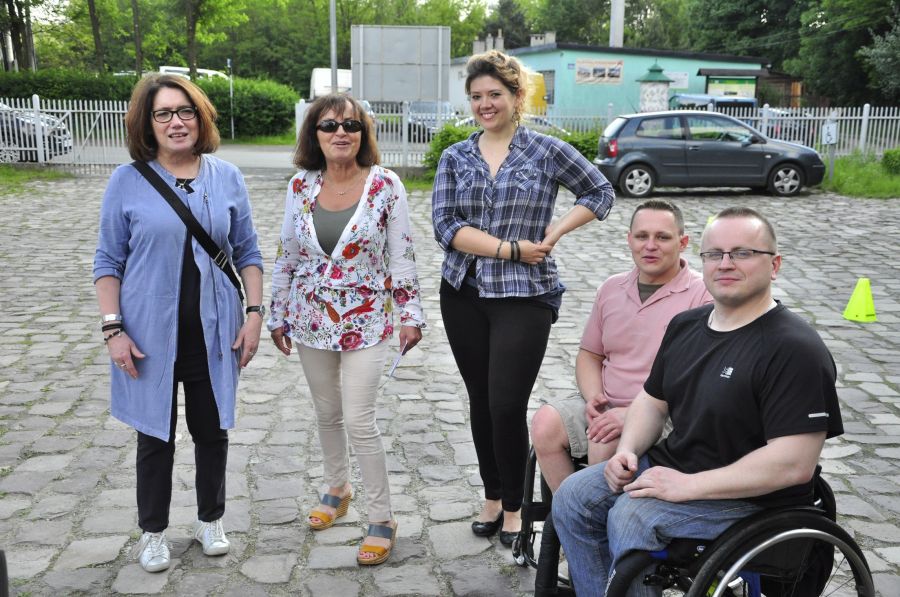 Kliknij aby zobaczyć pełny rozmiar