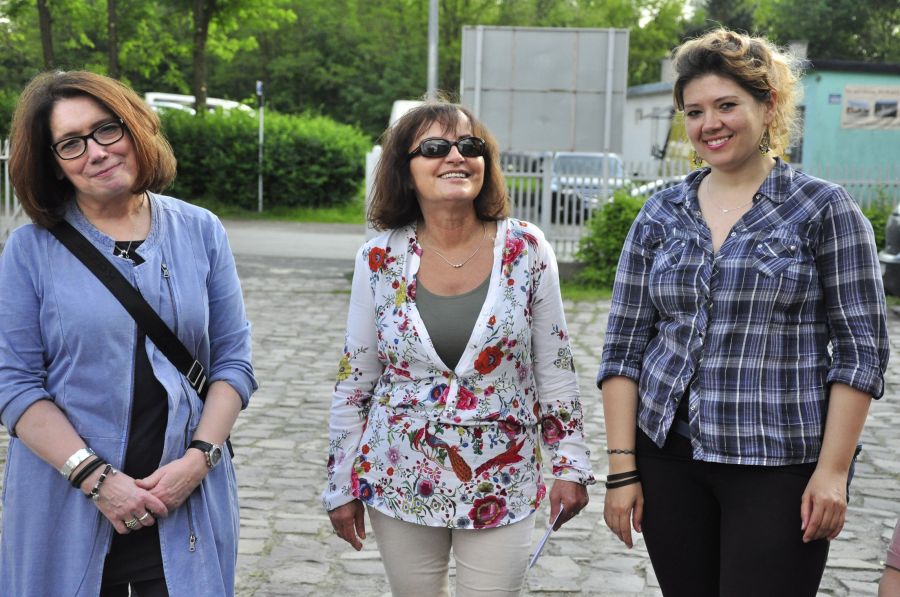 Kliknij aby zobaczyć pełny rozmiar