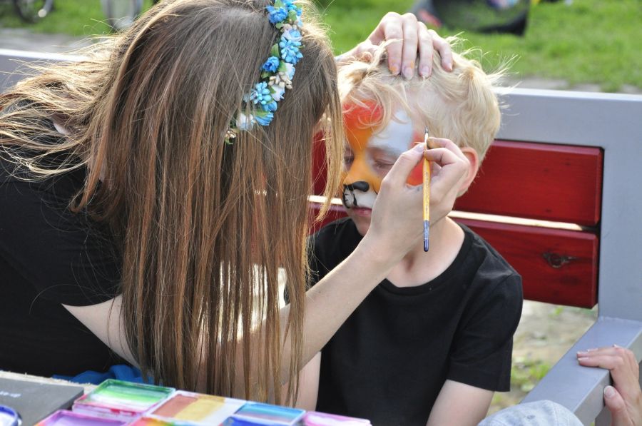 Kliknij aby zobaczyć pełny rozmiar