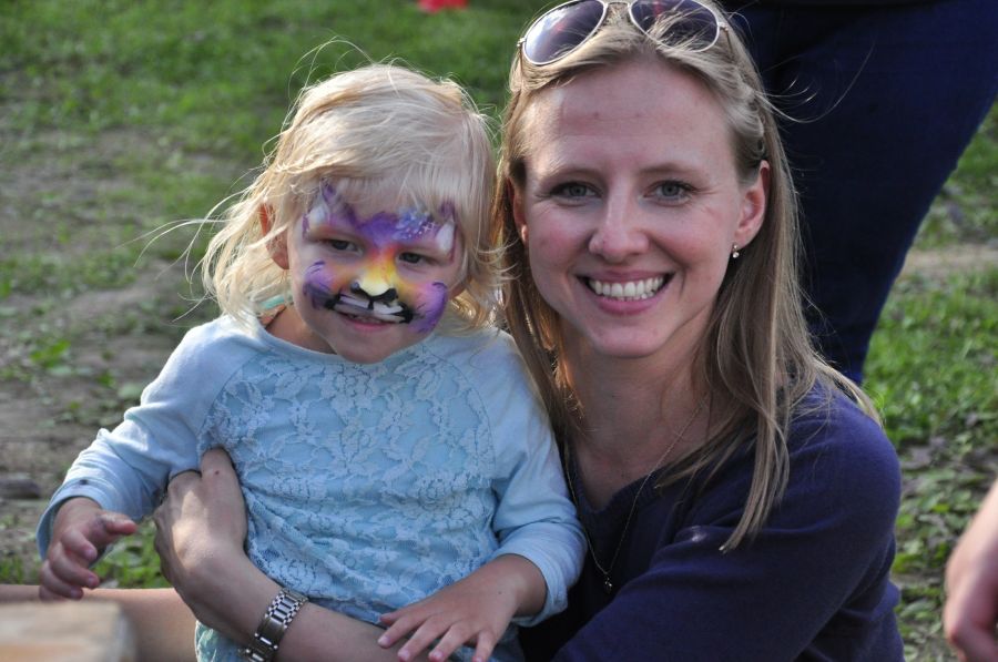 Kliknij aby zobaczyć pełny rozmiar