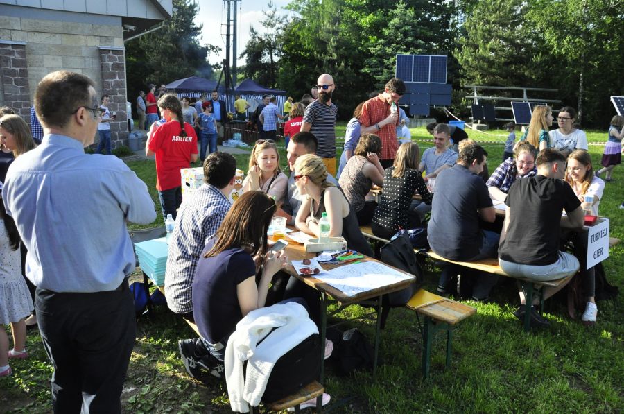 Kliknij aby zobaczyć pełny rozmiar