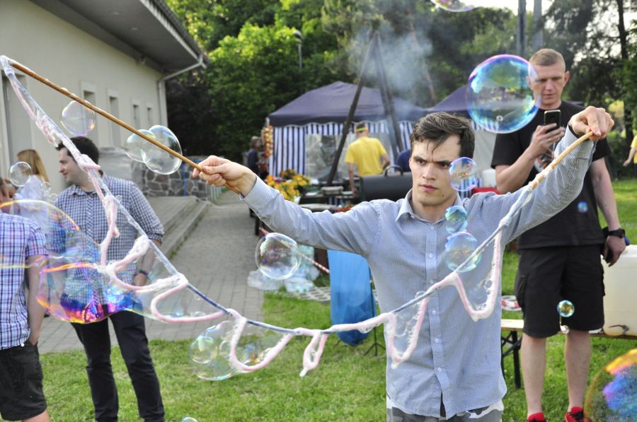 Kliknij aby zobaczyć pełny rozmiar