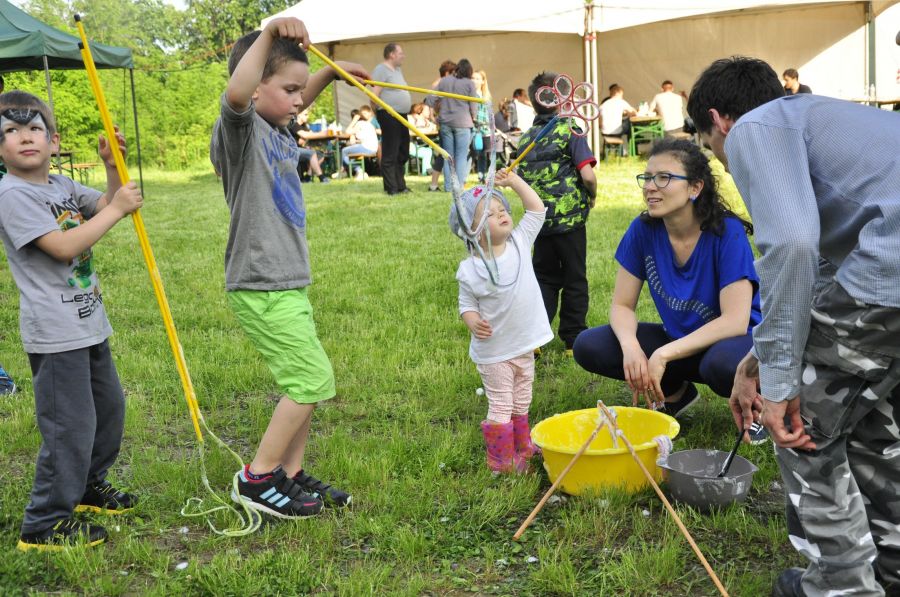 Kliknij aby zobaczyć pełny rozmiar