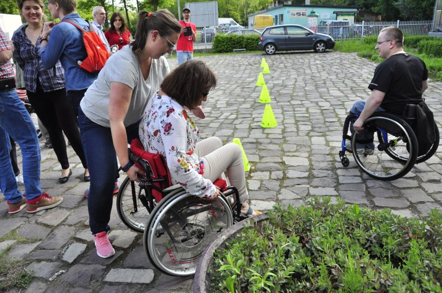 Kliknij aby zobaczyć pełny rozmiar