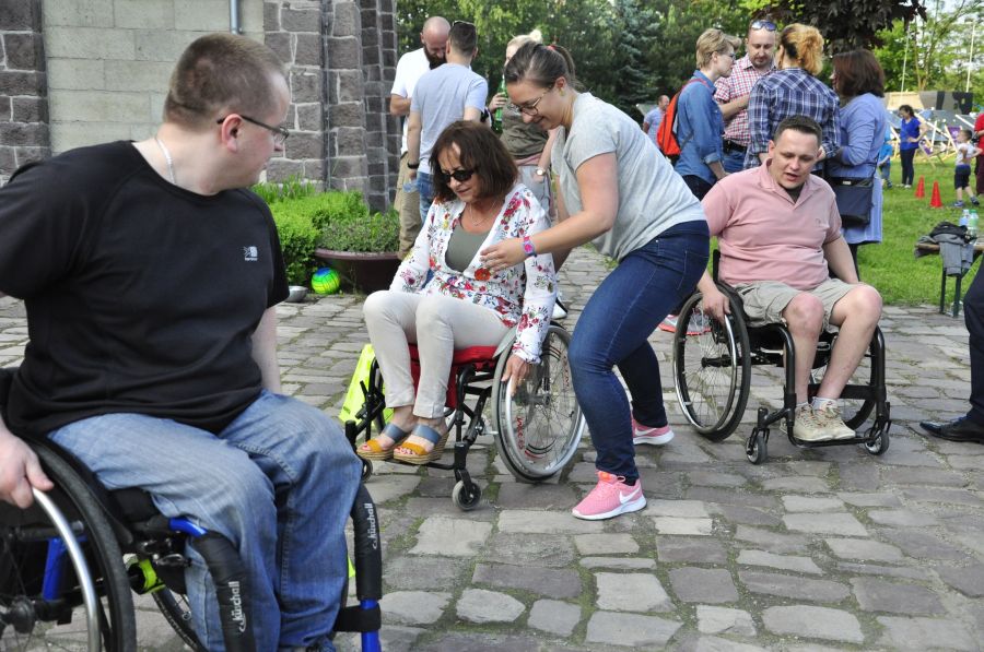 Kliknij aby zobaczyć pełny rozmiar