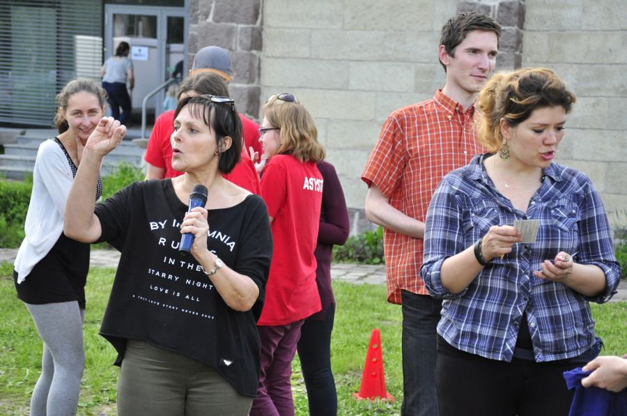 Kliknij aby zobaczyć pełny rozmiar