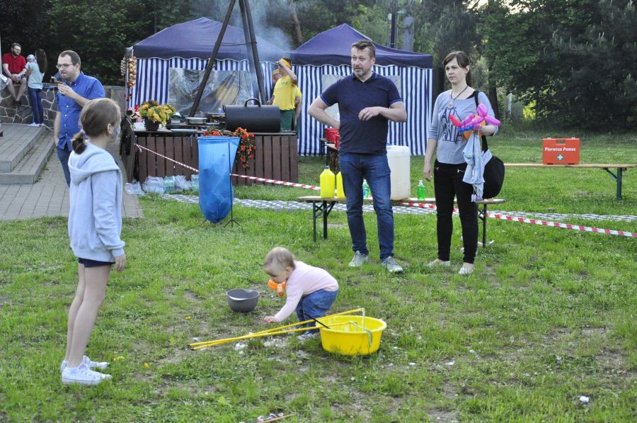 Kliknij aby zobaczyć pełny rozmiar