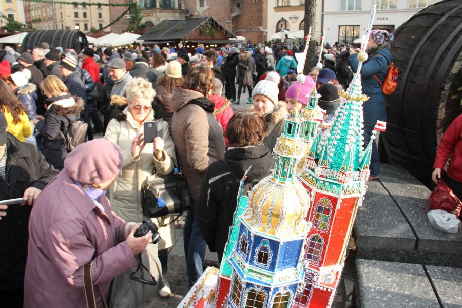 Kliknij aby zobaczyć pełny rozmiar