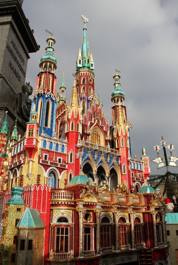 Kliknij aby zobaczyć pełny rozmiar