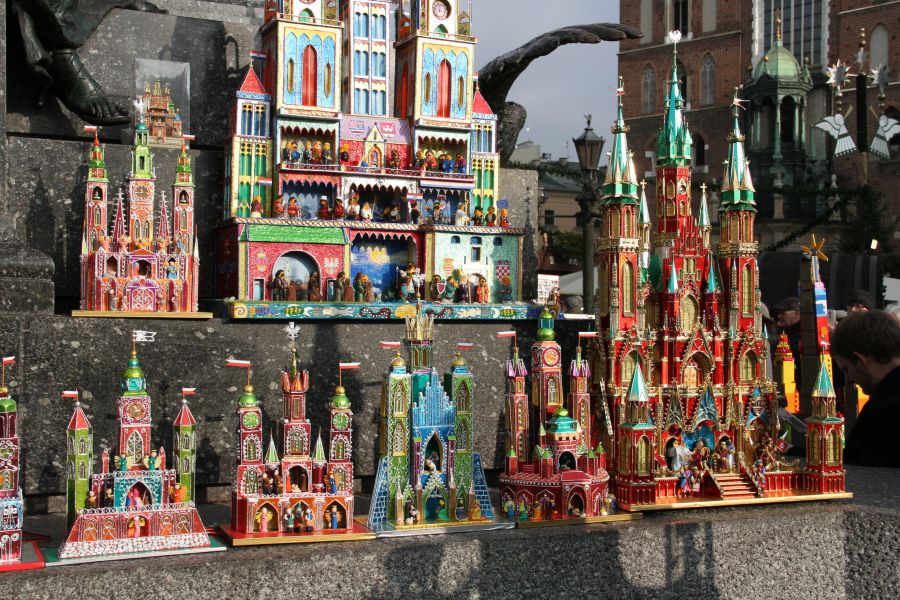 Kliknij aby zobaczyć pełny rozmiar