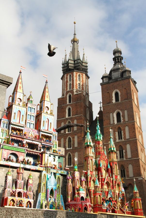 Kliknij aby zobaczyć pełny rozmiar