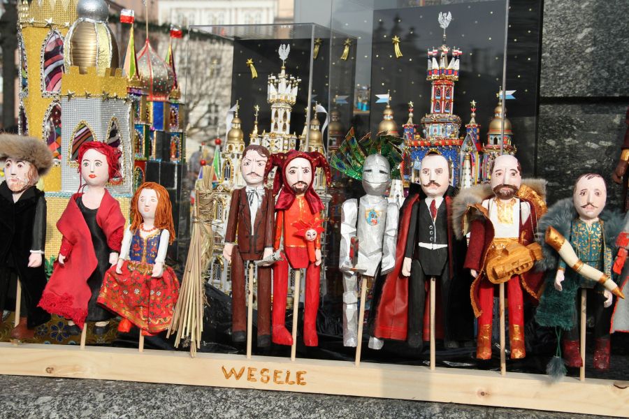 Kliknij aby zobaczyć pełny rozmiar