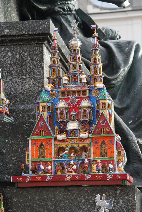 Kliknij aby zobaczyć pełny rozmiar