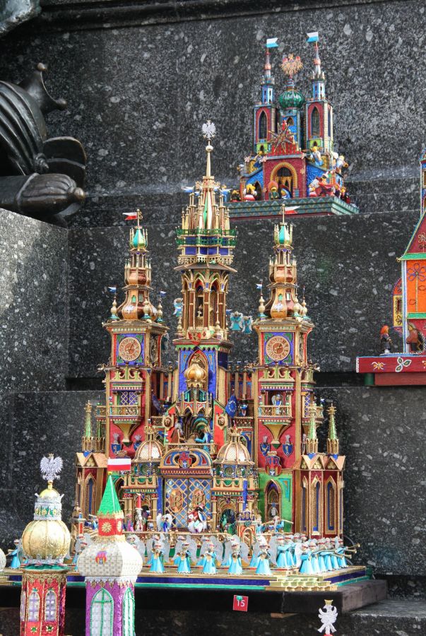 Kliknij aby zobaczyć pełny rozmiar