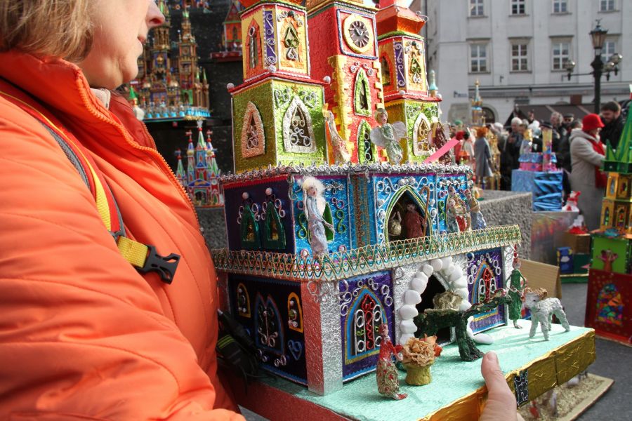 Kliknij aby zobaczyć pełny rozmiar