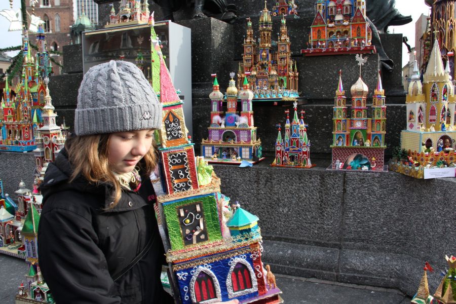 Kliknij aby zobaczyć pełny rozmiar