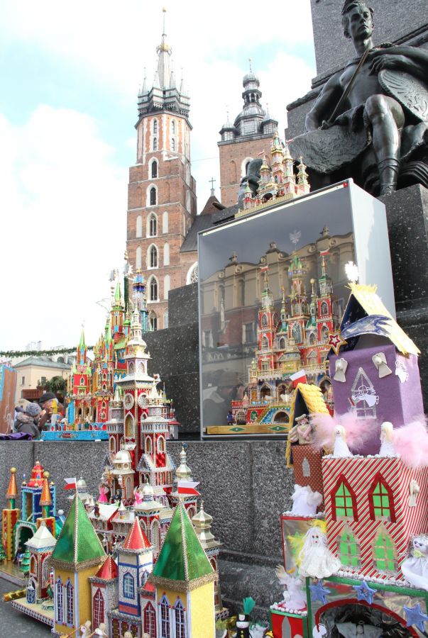 Kliknij aby zobaczyć pełny rozmiar