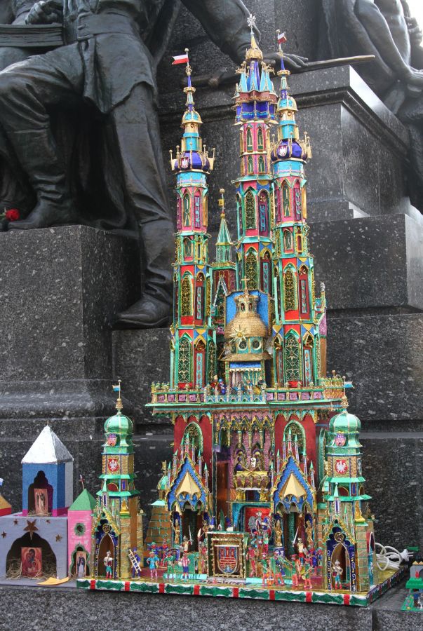 Kliknij aby zobaczyć pełny rozmiar