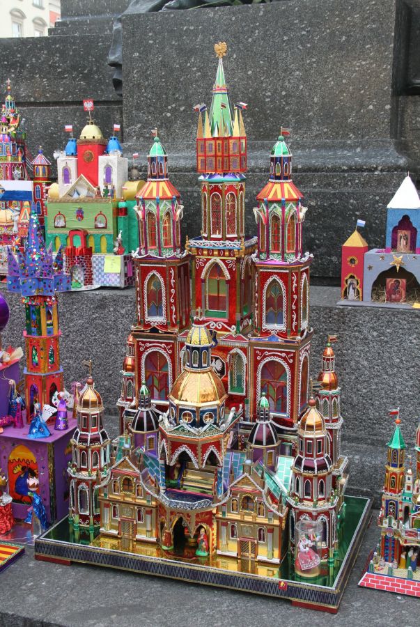 Kliknij aby zobaczyć pełny rozmiar