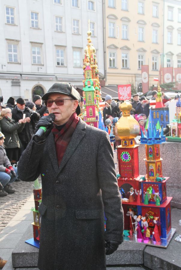 Kliknij aby zobaczyć pełny rozmiar