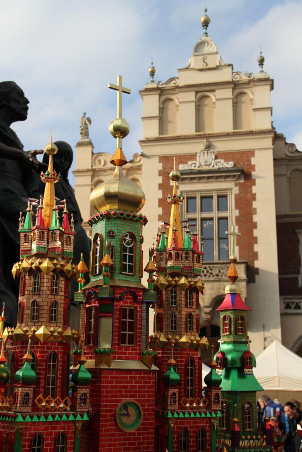 Kliknij aby zobaczyć pełny rozmiar