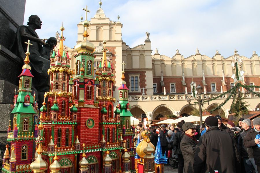 Kliknij aby zobaczyć pełny rozmiar