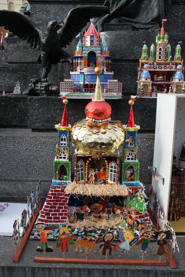 Kliknij aby zobaczyć pełny rozmiar