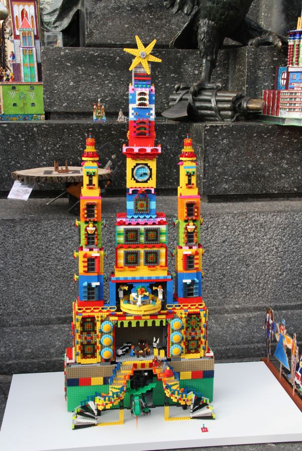 Kliknij aby zobaczyć pełny rozmiar