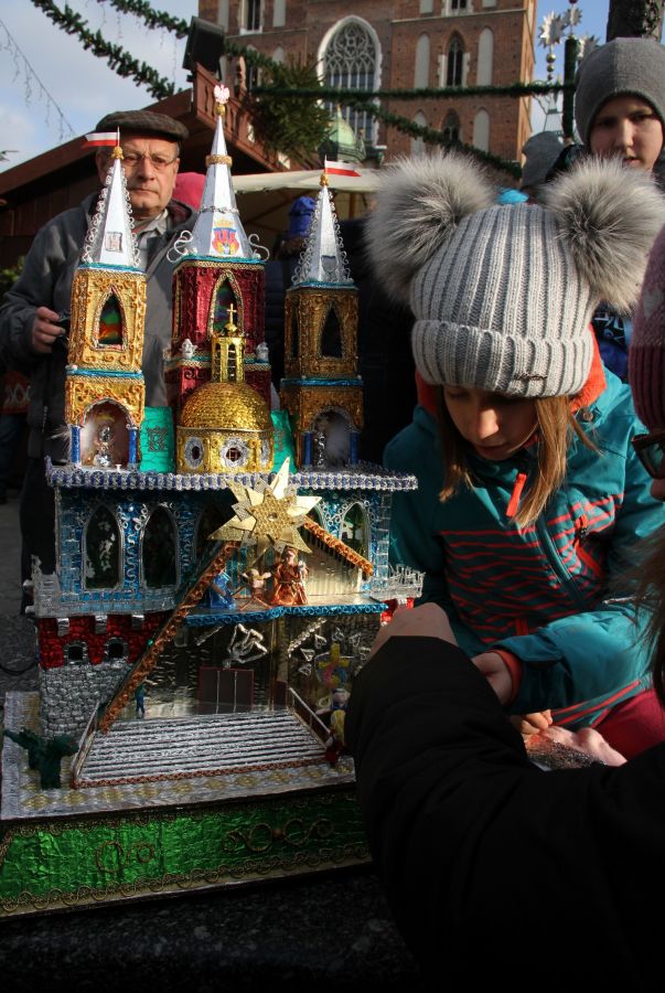 Kliknij aby zobaczyć pełny rozmiar