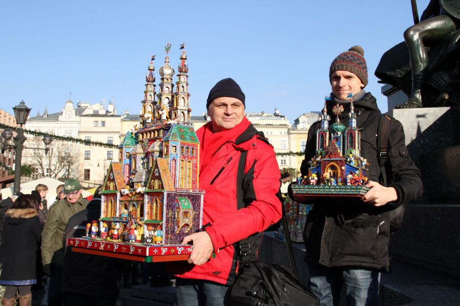 Kliknij aby zobaczyć pełny rozmiar