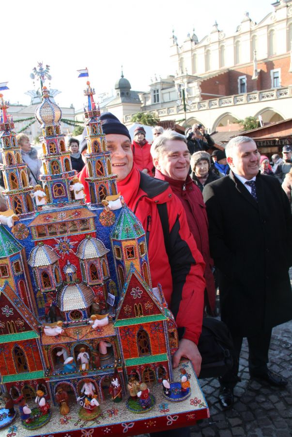 Kliknij aby zobaczyć pełny rozmiar