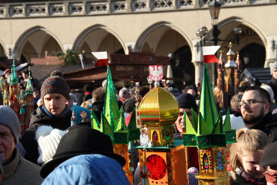 Kliknij aby zobaczyć pełny rozmiar