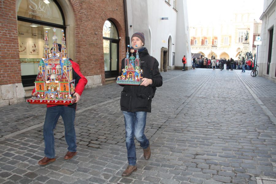 Kliknij aby zobaczyć pełny rozmiar