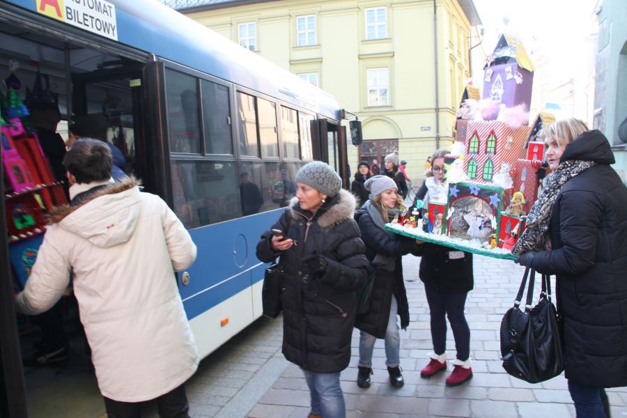 Kliknij aby zobaczyć pełny rozmiar