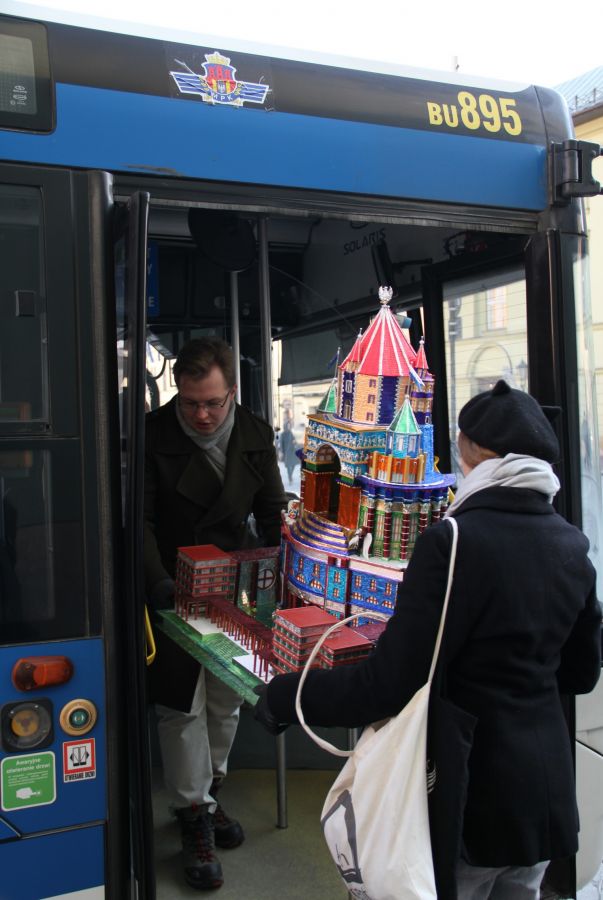 Kliknij aby zobaczyć pełny rozmiar