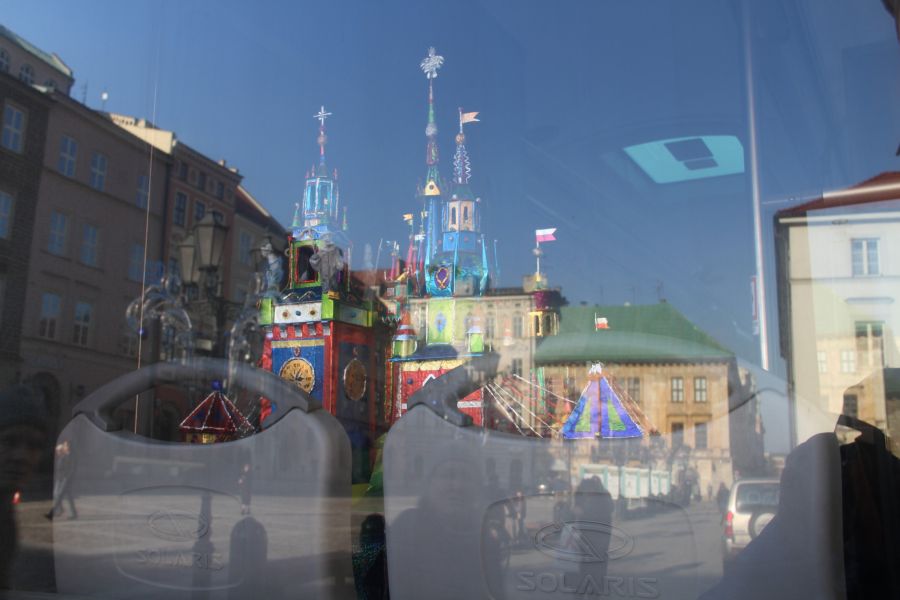 Kliknij aby zobaczyć pełny rozmiar