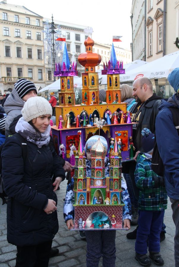 Kliknij aby zobaczyć pełny rozmiar