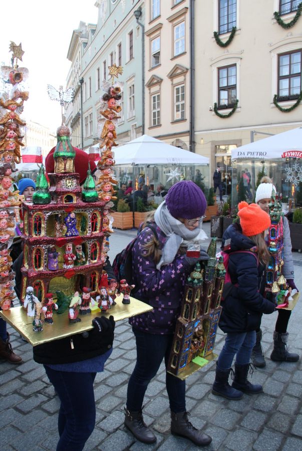 Kliknij aby zobaczyć pełny rozmiar