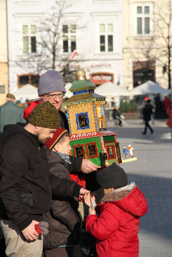 Kliknij aby zobaczyć pełny rozmiar