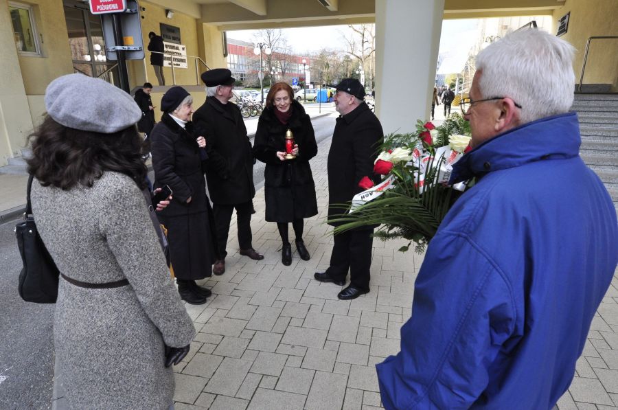 Kliknij aby zobaczyć pełny rozmiar