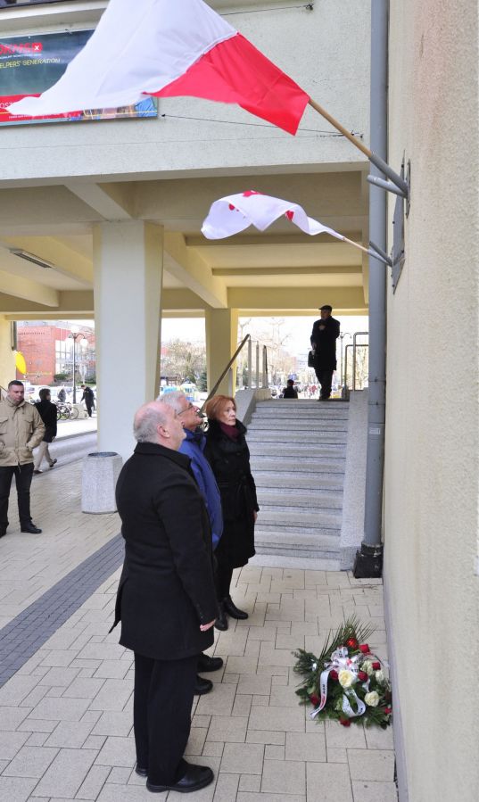 Kliknij aby zobaczyć pełny rozmiar