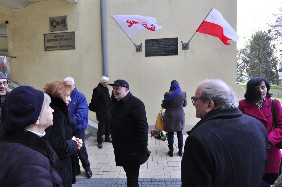Kliknij aby zobaczyć pełny rozmiar