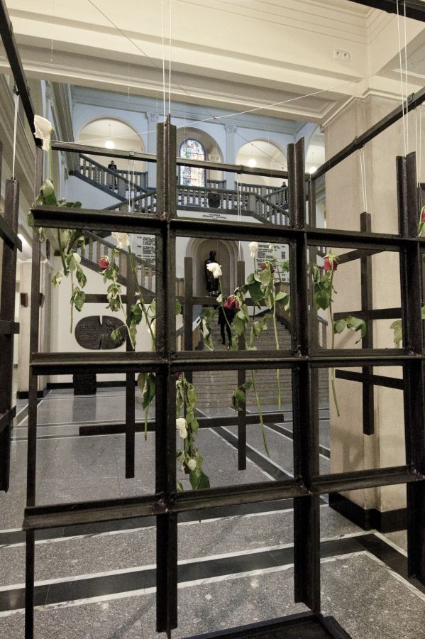 Kliknij aby zobaczyć pełny rozmiar