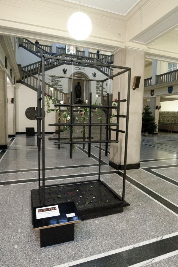 Kliknij aby zobaczyć pełny rozmiar