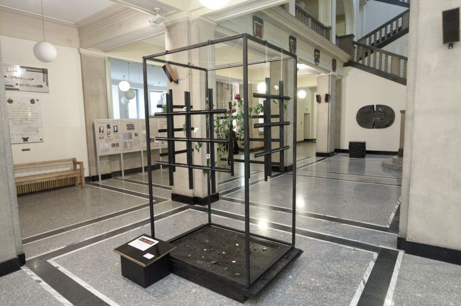 Kliknij aby zobaczyć pełny rozmiar