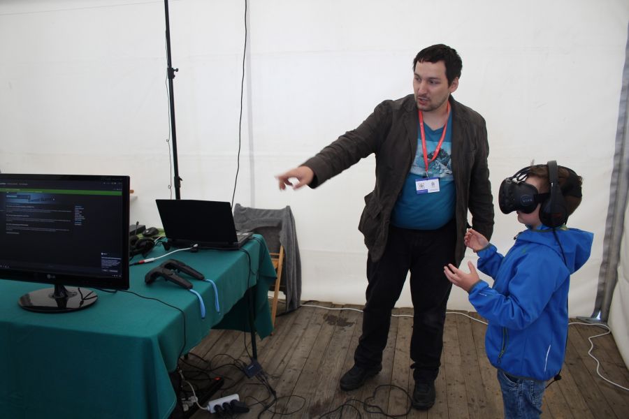 Kliknij aby zobaczyć pełny rozmiar