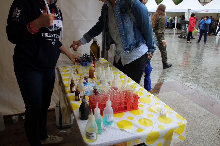 Kliknij aby zobaczyć pełny rozmiar